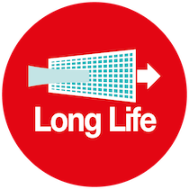 Long life Filter